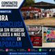 (+VÍDEO) Obra inconclusa deja sin regreso a clases a más de 100 alumnos en Capoacan