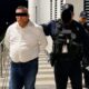 A prisión presunto falso funcionario de la Fiscalía; lo procesan también por conducir una camioneta con reporte de robo en Minatitlán