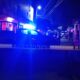 Taquero es atacado a balazos dentro de su negocio en Tierra y Libertad