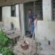 Captan a hombre entrando a una vivienda en Minatitlán; ya fue denunciado