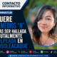 Muere Remedios “N” tras ser hallada brutalmente golpeada en Cosoleacaque