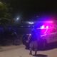 Ejecutan a masculino en la colonia Divina Providencia