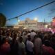 Con lleno total, música y alegría, Súper Grupo Juárez cierra ‘Coatza Vive el Verano’