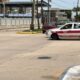 En Lázaro Cárdenas y Nicolás Bravo instalaron topes para que se dejen de presentar accidentes, aun así, conductores siguen manejando a alta velocidad