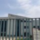 Denuncian presunta negligencia médica tras parto de recién nacida en Coatzacoalcos