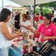 Emprendedores abandonan colectivos por altos cobros y optan por espacios gratuitos del Ayuntamiento