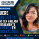 Muere Remedios “N” tras ser hallada brutalmente golpeada en Cosoleacaque