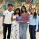 Presentan concurso de cortometrajes “Nostalgia” en Coatzacoalcos