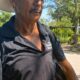 Más de 96 horas sin noticias de adulto mayor desaparecido en Cosoleacaque