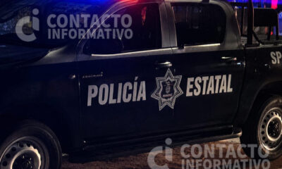 Tras casi cuatro meses de lucha, muere joven atacado a balazos en el sector Framboyán; esto sabemos