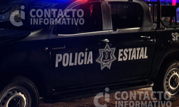 Tras casi cuatro meses de lucha, muere joven atacado a balazos en el sector Framboyán; esto sabemos