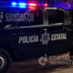 Tras casi cuatro meses de lucha, muere joven atacado a balazos en el sector Framboyán; esto sabemos