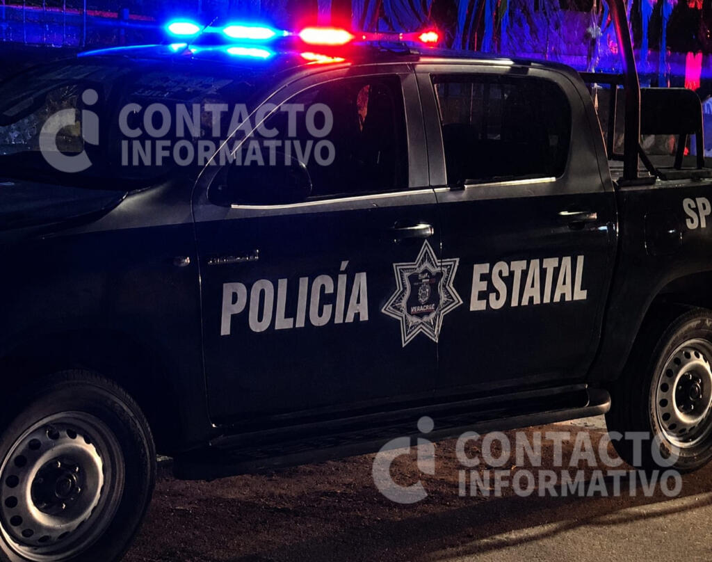 Tras casi cuatro meses de lucha, muere joven atacado a balazos en el sector Framboyán; esto sabemos