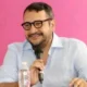 Andrés Manuel López Beltrán, hijo de AMLO, revela que su visa fue cancelada; escribe carta a Trump