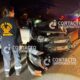 Identifican a joven motociclista que murió tras choque en la antigua Canticas