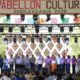 Arranca la Feria Cosoleacaque 2026, un santuario cultural que celebra nuestras tradiciones