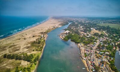 Llevará Motonáutica Coatza 2026 deporte, música y cultura al río Coatzacoalcos y Barrillas este fin de semana