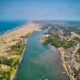 Llevará Motonáutica Coatza 2026 deporte, música y cultura al río Coatzacoalcos y Barrillas este fin de semana