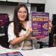 Ayuntamiento impulsa el talento juvenil con el Concurso de Cortometraje “Nostalgia”