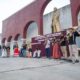 Guillermo Reyes Espronceda inaugura «Un Verano Cultural» en Minatitlán