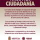 ▪️Aviso a la Ciudadanía