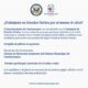 Acerca Ayuntamiento de Cosoleacaque orientación para acceder a la pensión del Seguro Social de Estados Unidos