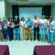 Gobierno de Minatitlán cumple con las sesiones del COPLADEMUN
