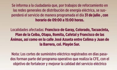 ▪️AVISO IMPORTANTE