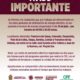 ▪️AVISO IMPORTANTE