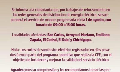 ▪️AVISO IMPORTANTE