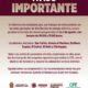 ▪️AVISO IMPORTANTE