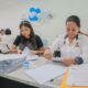 Gobierno Municipal pone en marcha la revisión de documentos para becas de preescolar