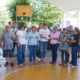 Ayuntamiento de Cosoleacaque continúa con la entrega de lentes gratuitos
