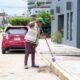Todo listo en Coatzacoalcos para el arranque del Festival del Mar 2026
