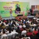 Resalta Pedro Miguel pensamiento de Diego Ruzzarín y agradece el respaldo de Rocío Nahle al Festival del Mar