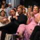 ¡La fiesta comenzó! Coatzacoalcos vibra con Manuel Turizo y Nicho Hinojosa en el Festival del Mar 2026