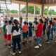 Clausuran Curso de Verano “Unidad por el bien de todos”