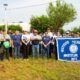 Gobierno Municipal y Tecnológico de Minatitlán se suman a la Jornada Nacional de Reforestación 2026