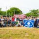 Gobierno Municipal y Tecnológico de Minatitlán se suman a la Jornada Nacional de Reforestación 2026