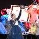 Conquistan Javier Camarena y Natalia Jiménez Coatzacoalcos en el Festival del Mar 2026