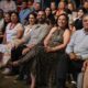 Conquistan Javier Camarena y Natalia Jiménez Coatzacoalcos en el Festival del Mar 2026