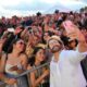 Cierra La Arrolladora con fuerza el Festival del Mar 2026 en Coatzacoalcos