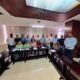 Analiza Pedro Miguel Rosaldo realización del Carnaval ante prioridades del municipio