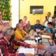Arrancará en Coatzacoalcos campaña “Yo sí respeto” en favor de las personas con discapacidad
