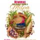 ❤️Memorias con olor y sabor a milpa