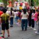 Niñas y niños aprenden sobre prevención y protección civil en “Mis Vacaciones en la Biblioteca 2026”