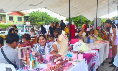 «Emprende Sin Límites» reúne a más de 200 emprendedores en su tercera edición