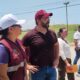 Supervisa Pedro Miguel Rosaldo Jornada de Descacharrización que recolecta 20 toneladas en Fovissste
