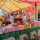 Feria del Ahorro Escolar invita a las familias a prepararse para el regreso a clases