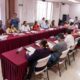 Gobierno Municipal abre diálogo sobre la salud mental